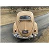 Image 11 : 1955 VOLKSWAGON BEETLE