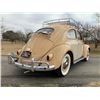 Image 13 : 1955 VOLKSWAGON BEETLE