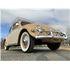 Image 14 : 1955 VOLKSWAGON BEETLE