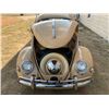 Image 15 : 1955 VOLKSWAGON BEETLE
