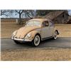 Image 1 : 1955 VOLKSWAGON BEETLE