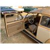 Image 5 : 1955 VOLKSWAGON BEETLE