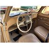 Image 6 : 1955 VOLKSWAGON BEETLE
