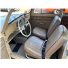 Image 8 : 1955 VOLKSWAGON BEETLE