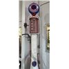 Image 1 : Humble Visible Gas Pump