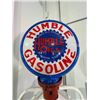 Image 4 : Humble Visible Gas Pump