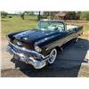Image 1 : 1956 CHEVROLET BEL AIR CONVERTIBLE