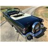 Image 4 : 1956 CHEVROLET BEL AIR CONVERTIBLE