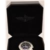 Image 4 : Breitling Blackbird Men's Watch