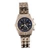 Image 5 : Breitling Blackbird Men's Watch