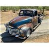 Image 11 : 1947 CHEVROLET 3100