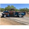 Image 12 : 1947 CHEVROLET 3100