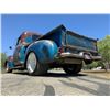 Image 22 : 1947 CHEVROLET 3100
