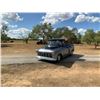 Image 22 : 1956 CHEVROLET 3100 BIG WINDOW SWB