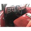 Image 3 : 1977 CHEVROLET C/K10