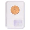 Image 3 : 1926 Gold $10 Indian Head Eagle- NGC MS61