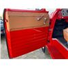 Image 2 : 1959 GMC 1 TON FLATBED