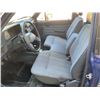 Image 2 : 1987 TOYOTA XTRA CAB 4X4