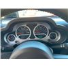 Image 2 : 2009 JEEP WRANGLER UNLIMITED RUBICON