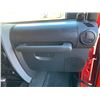 Image 4 : 2009 JEEP WRANGLER UNLIMITED RUBICON