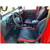 Image 5 : 2009 JEEP WRANGLER UNLIMITED RUBICON
