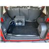 Image 7 : 2009 JEEP WRANGLER UNLIMITED RUBICON