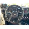 Image 14 : 2007 JEEP WRANGLER UNLIMITED