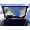 Image 17 : 2007 JEEP WRANGLER UNLIMITED