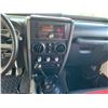 Image 19 : 2007 JEEP WRANGLER UNLIMITED