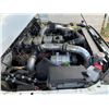 Image 26 : 2007 JEEP WRANGLER UNLIMITED