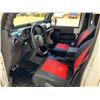 Image 2 : 2007 JEEP WRANGLER UNLIMITED