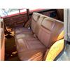 Image 8 : 1984 JEEP GRAND WAGONEER