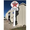 Image 3 : Texaco Certified Pole Sign