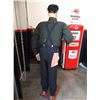 Image 2 : Texaco Mannequin
