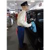 Image 2 : Sinclair Mannequin
