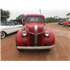 Image 2 : 1941 FORD F3