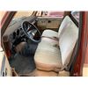 Image 2 : 1986 CHEVROLET C/K10