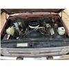 Image 8 : 1986 CHEVROLET C/K10