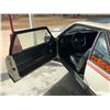 Image 5 : 1981 FORD MUSTANG COBRA HATCHBACK