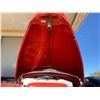 Image 19 : 1946 FORD COUPE