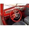 Image 3 : 1946 FORD COUPE