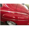 Image 7 : 1946 FORD COUPE
