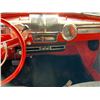 Image 8 : 1946 FORD COUPE