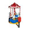 Image 1 : Coin-Op Merry Go-Round