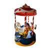 Image 3 : Coin-Op Merry Go-Round
