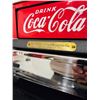 Image 7 : Coca-Cola Hot Dot Vending All In One