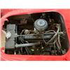 Image 2 : 1952 CROSLEY SUPER SPORTS CONVERTIBLE