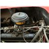 Image 3 : 1952 CROSLEY SUPER SPORTS CONVERTIBLE