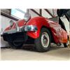 Image 5 : 1952 CROSLEY SUPER SPORTS CONVERTIBLE