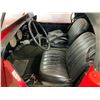 Image 7 : 1952 CROSLEY SUPER SPORTS CONVERTIBLE